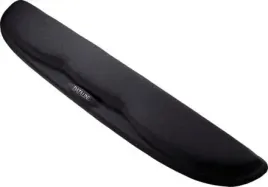 esselte-klawiatura-wrist-rest-with-gel-67109