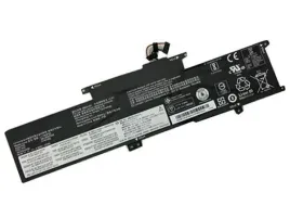 coreparts-bateria-do-laptopa-lenovo-mbxle-ba0251