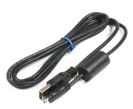 sony-usb-coard-with-konektor-183431141