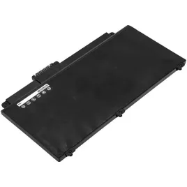 coreparts-bateria-do-laptopa-hp-mbxhp-ba0207