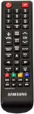 oryginalny-pilot-samsung-aa59-00714a