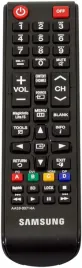 oryginalny-pilot-samsung-aa59-00714a