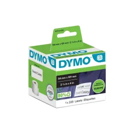 dymo-shipping-name-badge-s0722430