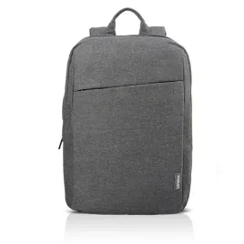 lenovo-b210-notebook-case-39-6-cm-gx40q17227