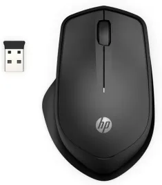 hp-bezprzewodowa-silent-mysz-19u64aaabb