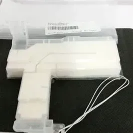 brother-tusz-absorber-let433001