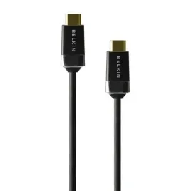 belkin-hdmi-cable-high-speed-gold-2m-hdmi0018g-2m