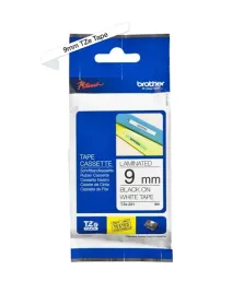 brother-tape-black-on-white-9mm-tze221