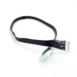 samsung-power-konektor-lead-bn39-01475h