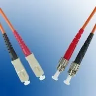 microconnect-swiatlowod-st-sc-multimode