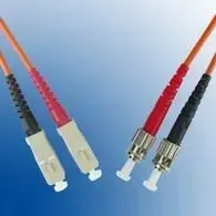 microconnect-swiatlowod-st-sc-multimode