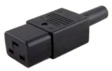 microconnect-c19-power-konektor-female