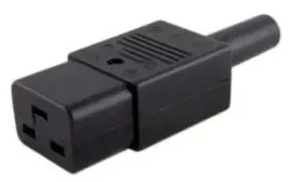 microconnect-c19-power-konektor-female