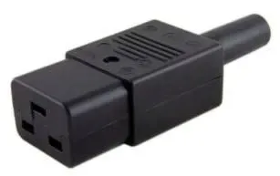 microconnect-c19-power-konektor-female