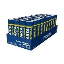 varta-batterie-alkaline-mignon-04006-211-354-40p