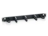 equip-19-equip-cablemanagement-panel-327311