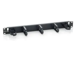 equip-19-equip-cablemanagement-panel-327311