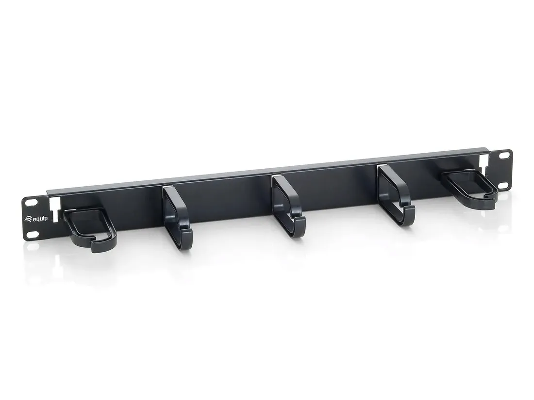 equip-19-equip-cablemanagement-panel-327311