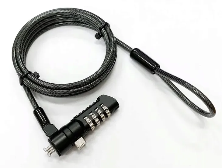 estuff-security-lock-with-4-wheel-glb220105
