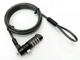 estuff-security-lock-with-4-wheel-glb220105