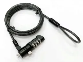estuff-security-lock-with-4-wheel-glb220105
