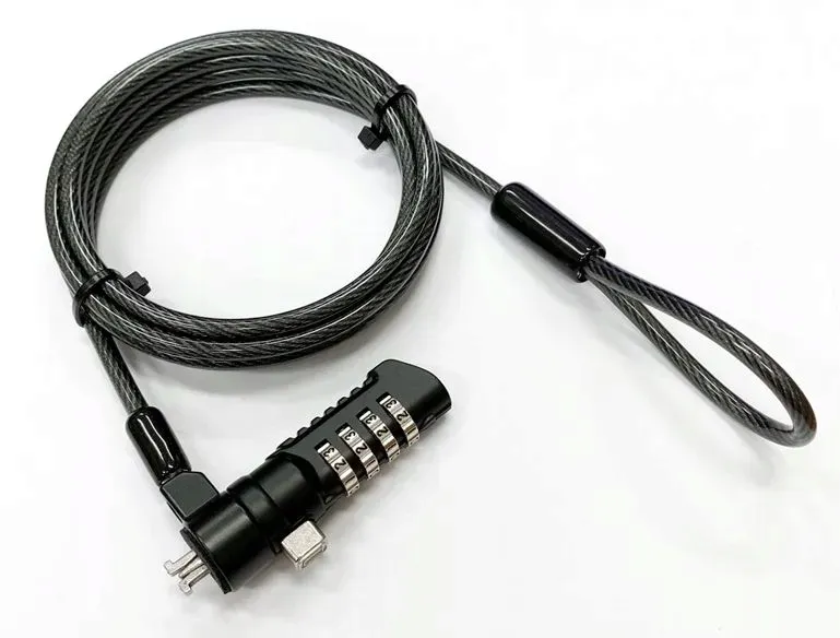 estuff-security-lock-with-4-wheel-glb220105