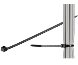 microconnect-kabel-tie-100pcs-black-203mm-x-25mm-cabletie3