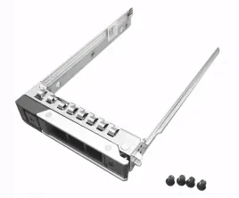 coreparts-2-5-ramka-hot-swap-sata-sas-kit874