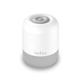 glosnik-bluetooth-veho-mz-s-bialy-vss-703-mzs-w