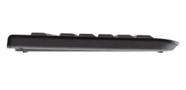 cherry-kc-1000-klawiatura-przewodowa-usb