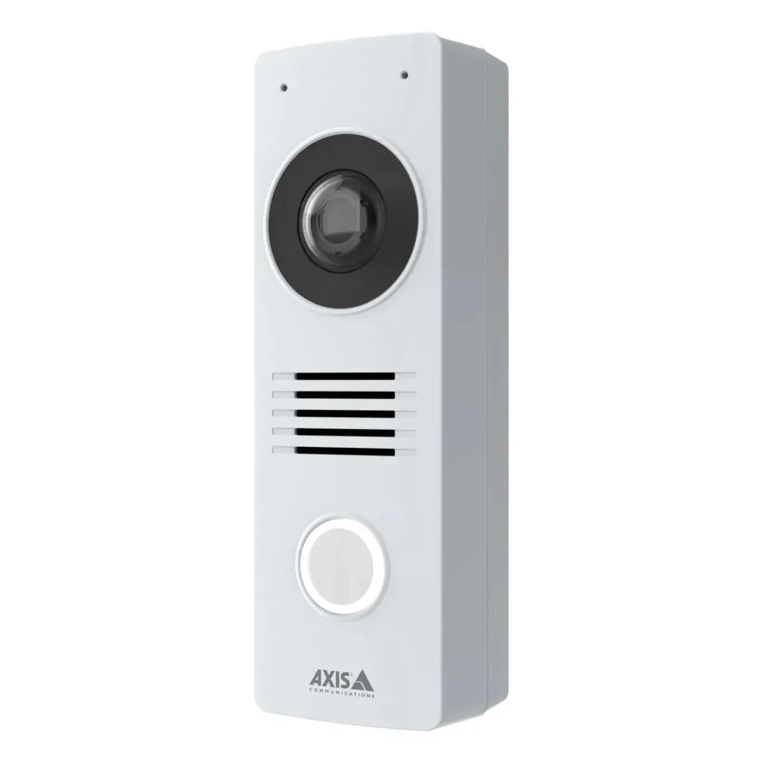 axis-i8116-e-biala-02408-001
