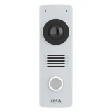 axis-i8116-e-biala-02408-001-stan-nowy