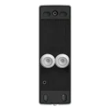axis-i8116-e-biala-02408-001-kolor-bialy