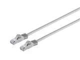 microconnect-patchcord-rj45-s-ftp-pimf