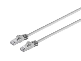 microconnect-patchcord-rj45-s-ftp-pimf