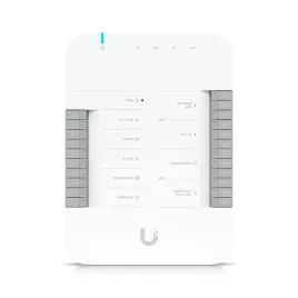 ubiquiti-mechanizm-jednodrzwiowy-kontrolujacy-wejscie-i-wyjscie-przez-czy