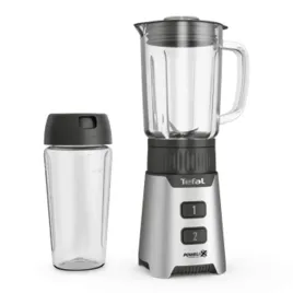 tefal-bl16ge30-blender-07-l-blender-stolowy-400-w-stal-nierdzewna-czar