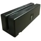 magtek-mini-swipe-card-reader-usb-21040108