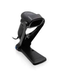 datalogic-quickscan-qw2520-2d-vga-qw2520-bkk1s