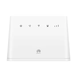 router-bezprzewodowy-huawei-lte-4g-2-4-ghz-bialy-ethernet-jednozakresowy