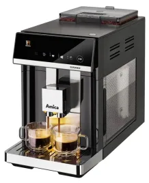 amica-cm-7011-elegance-pelna-automatyka-ekspres-do-espresso-18-l