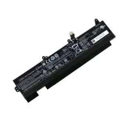 coreparts-bateria-do-laptopa-hp-mbxhp-ba0300