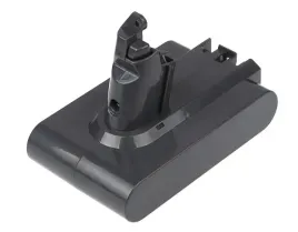 coreparts-bateria-do-dyson-dc62-mbvc0023