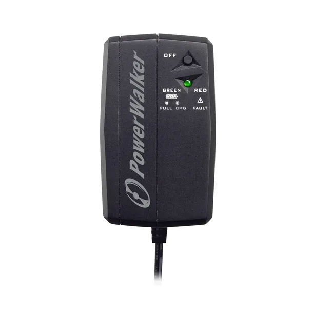 powerwalker-dc-secureadapter-12v-10120431-stan-nowy