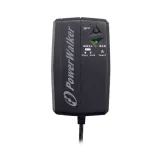 powerwalker-dc-secureadapter-12v-10120431-stan-nowy