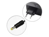 powerwalker-dc-secureadapter-12v-10120431-waga-z-opakowaniem-0-24-kg