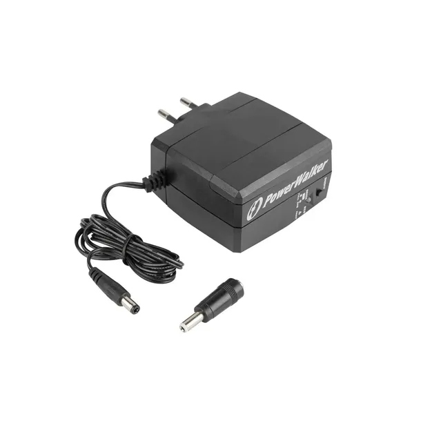 powerwalker-dc-secureadapter-12v-10120431-technologia-wykonania-akumulator-litowo-jonowy