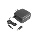 powerwalker-dc-secureadapter-12v-10120431-technologia-wykonania-akumulator-litowo-jonowy