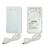 powerwalker-dc-secureadapter-12v-10120431-waga-produktu-0-2-kg
