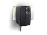 powerwalker-dc-secureadapter-12v-10120431-wysokosc-165-mm